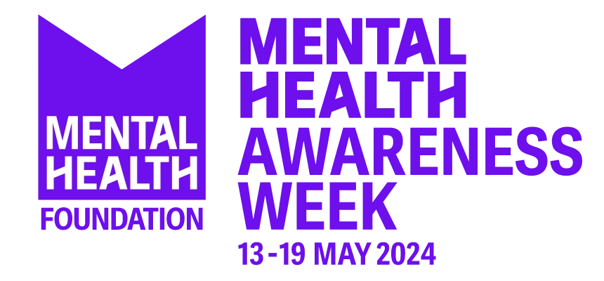 mental health awarness week