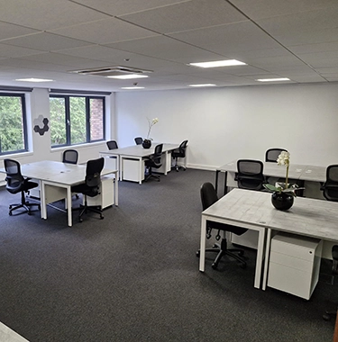 Studio 16b