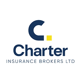 Charter Insurance Brokers Ltd logo
