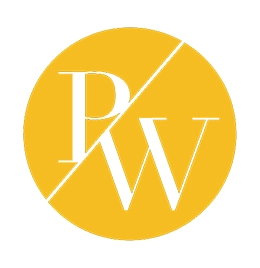 Partnerwise Recruitment logo