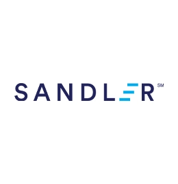 Sandler logo