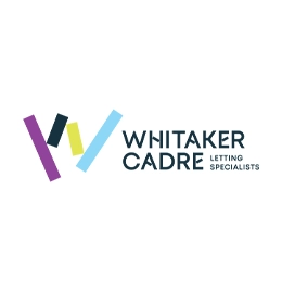 Whitaker Cadre logo